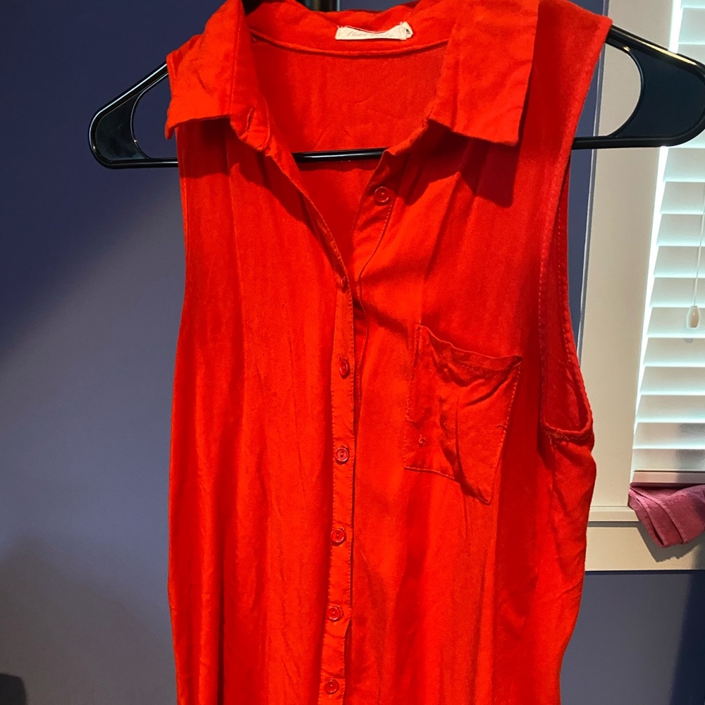 Women’s top